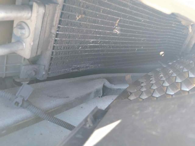 51786211 Fiat/Alfa/Lancia