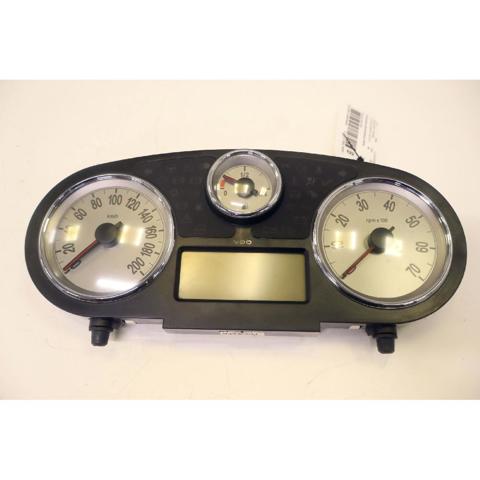51786250 Fiat/Alfa/Lancia