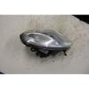 Faros delantero izquierdo 51786654 FIAT