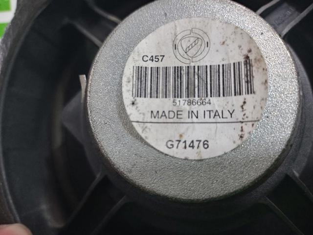 51786664 Fiat/Alfa/Lancia