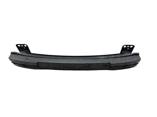 Refuerzo parachoque delantero 51786704 FIAT