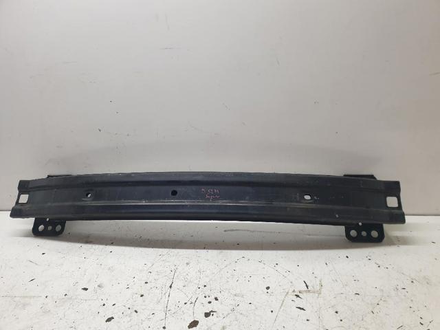 Refuerzo paragolpes delantero 51786704 FIAT