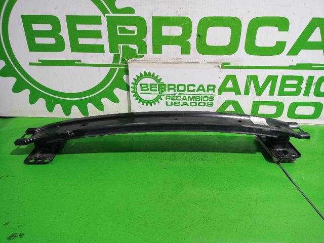 Refuerzo paragolpes delantero 51786704 FIAT