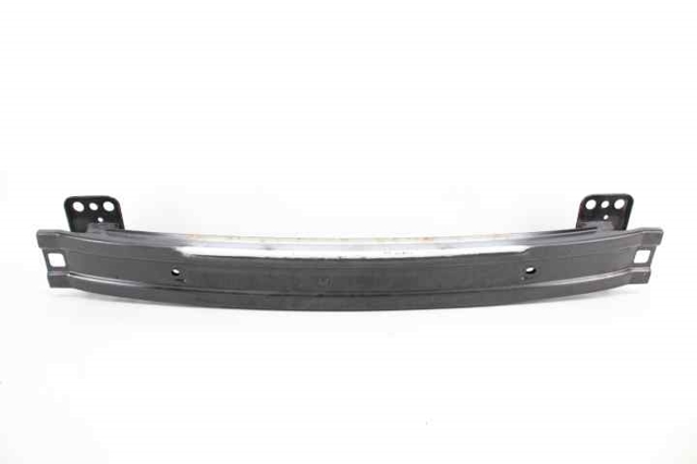 Refuerzo parachoque delantero 51786704 FIAT