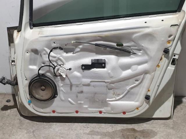 51786728 FIAT Mecanismo de elevalunas delantero derecha comprar Madrid