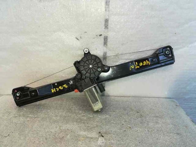 51786728 FIAT Mecanismo de elevalunas delantero derecha comprar Bilbao