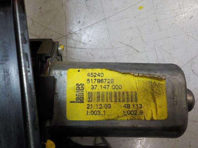 51786728 Fiat/Alfa/Lancia