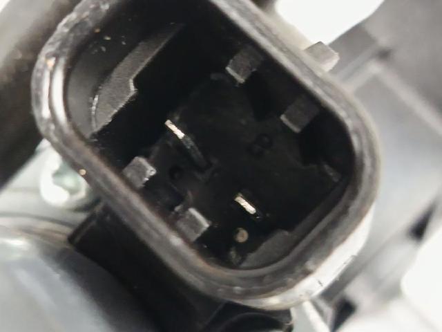 51786729 FIAT Mecanismo de elevalunas delantero izquierdo  en stock Córdoba