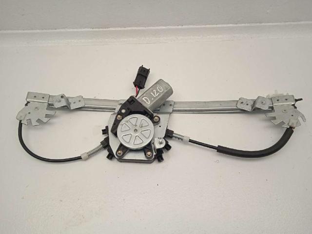FIAT 51786729 Mecanismo de elevalunas de la puerta delantera izquierda  comprar en Murcia