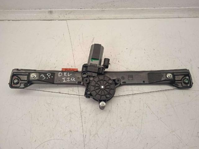 51786729 FIAT Mecanismo de elevalunas delantero izquierdo comprar Alcalá
