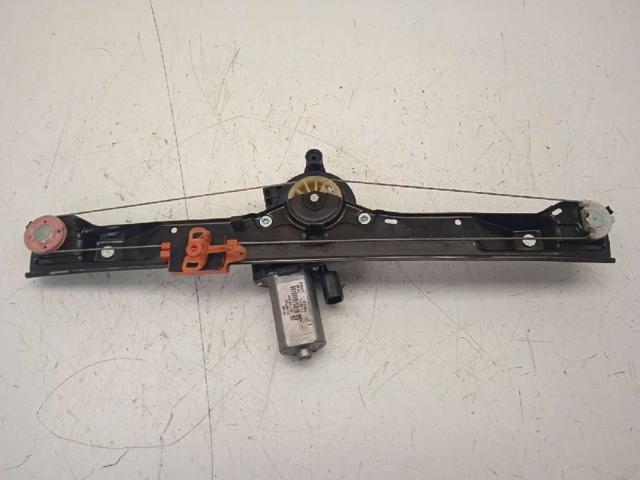 51786729 FIAT Mecanismo de elevalunas de la puerta delantera izquierda  comprar en Oviedo