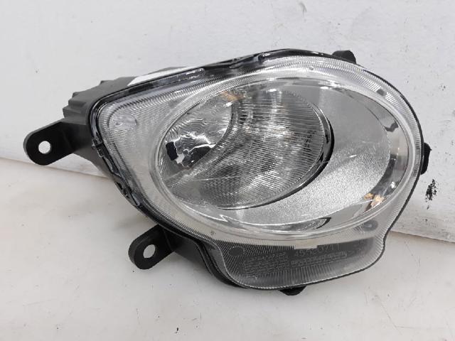 FIAT 51786771 Faro derecho  comprar en Ponferrada