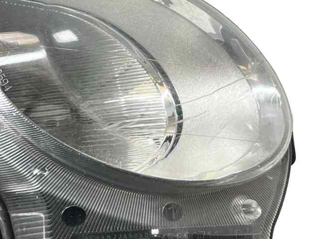 51786771 Faro derecho  en stock Granada