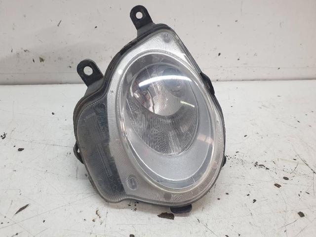 51786771 FIAT Faro derecho  en stock Gandía