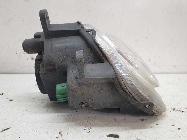 FIAT 51786771 Faro derecho  comprar en Murcia