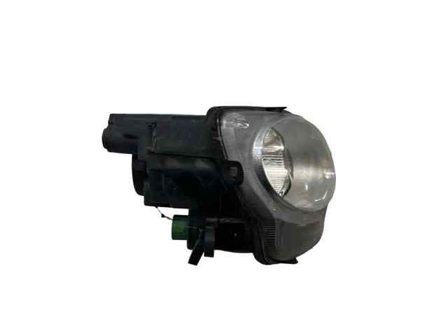 51786771 Faro derecho comprar Girona