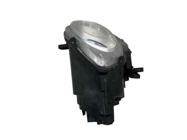 51786771 Faro derecho comprar Almería