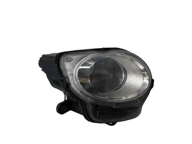 FIAT 51786771 Faro derecho comprar Barcelona