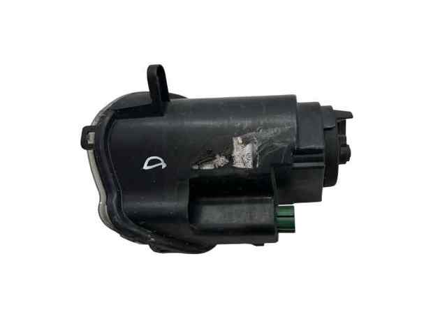51786771 Faro derecho  disponible Burgos