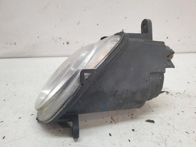 FIAT 51786771 Faro derecho  en stock Salamanca