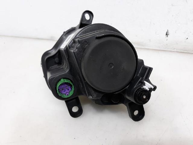 FIAT 51786771 Faro derecho comprar Pamplona