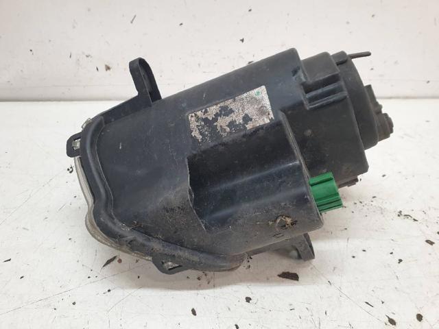 51786771 FIAT Faro derecho comprar Madrid