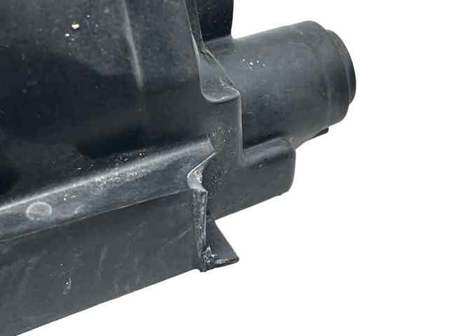 FIAT 51786771 Faro derecho  comprar en Albacete