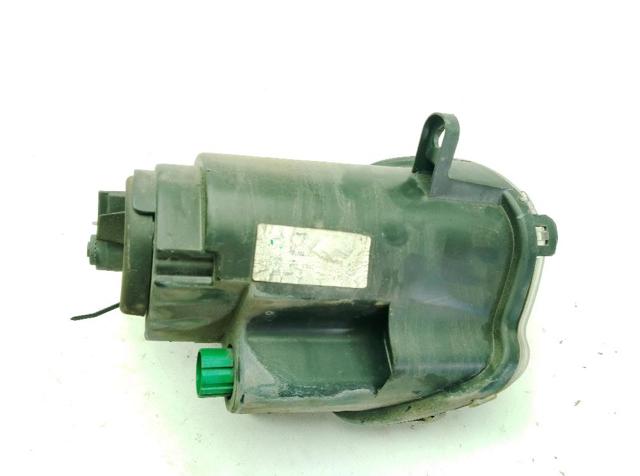51786772 Faro izquierdo  en stock Castellón