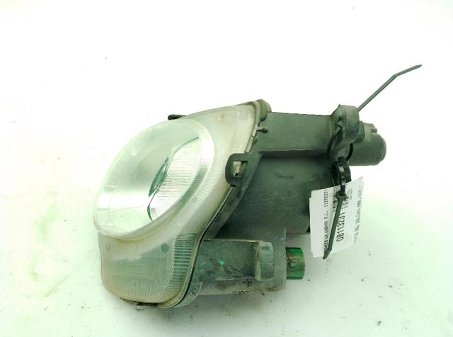 FIAT 51786772 Faro izquierdo  comprar en Ponferrada