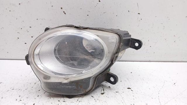 51786772 FIAT Faro izquierdo  comprar en Lleida