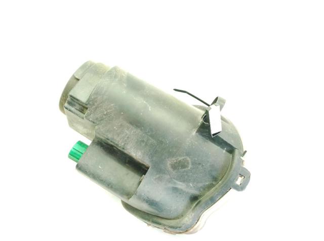 51786772 Faro izquierdo  comprar en Reus