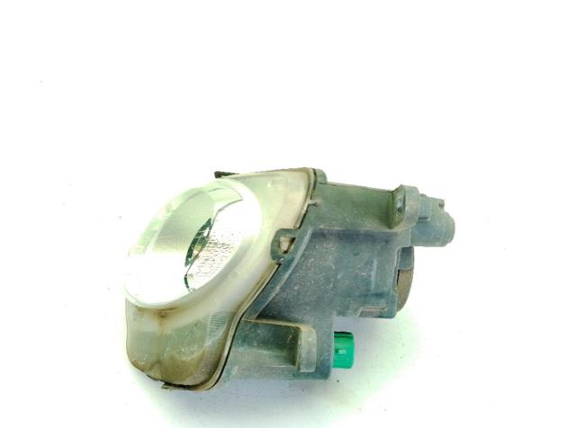 51786772 Faro izquierdo  en stock Sabadell