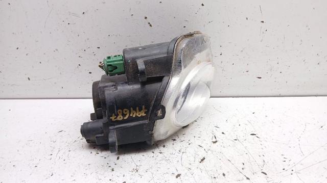 51786772 Faro izquierdo  comprar en Zaragoza