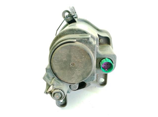 51786772 Faro izquierdo  comprar en Zaragoza