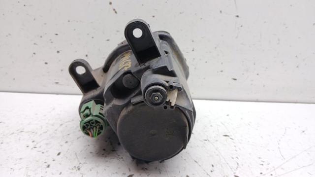 51786772 FIAT Faro izquierdo  en stock Gandía