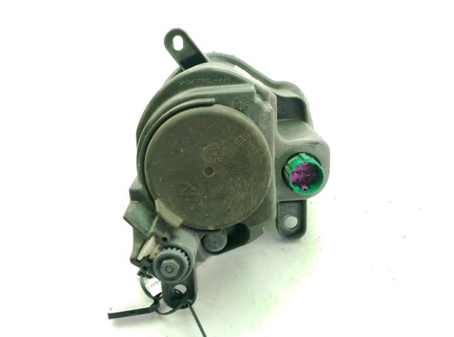 51786772 FIAT Faro izquierdo  en stock Huelva