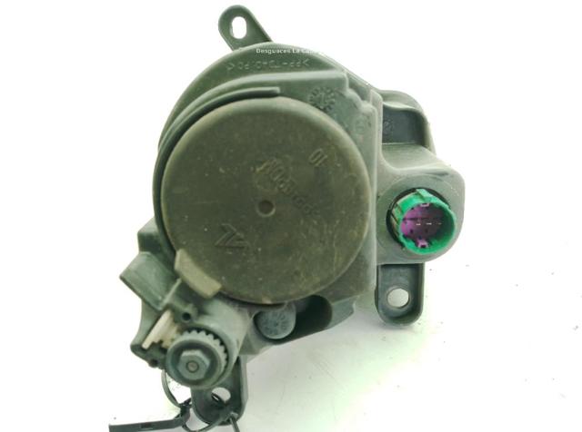 51786772 Faro izquierdo comprar Sevilla