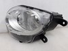 Faros delantero izquierdo 51786772 FIAT