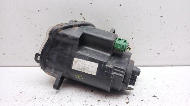 51786772 FIAT Faro izquierdo  comprar en Jaén