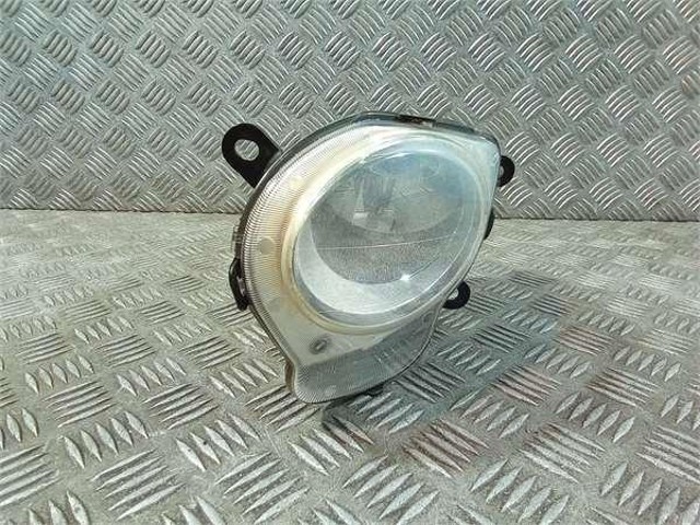 51786772 Faro izquierdo comprar Almería