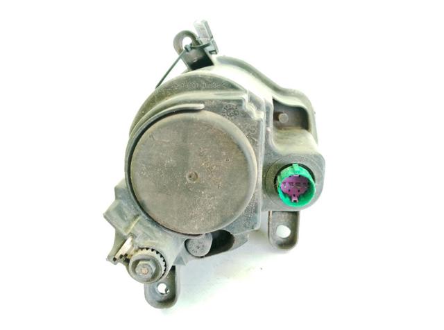 51786772 FIAT Faro izquierdo comprar Madrid