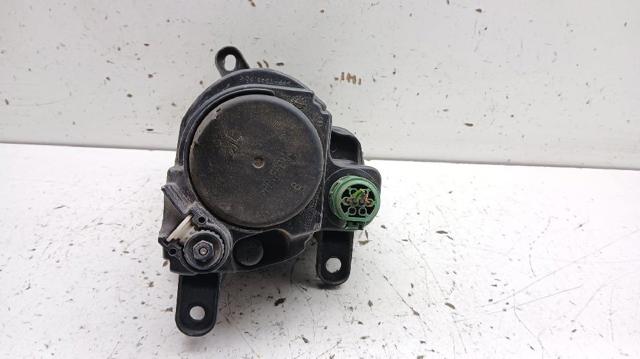 51786772 Faro izquierdo  comprar en Zaragoza