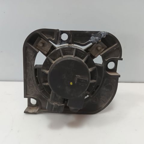 51786773 Faro antiniebla derecho  comprar en Reus