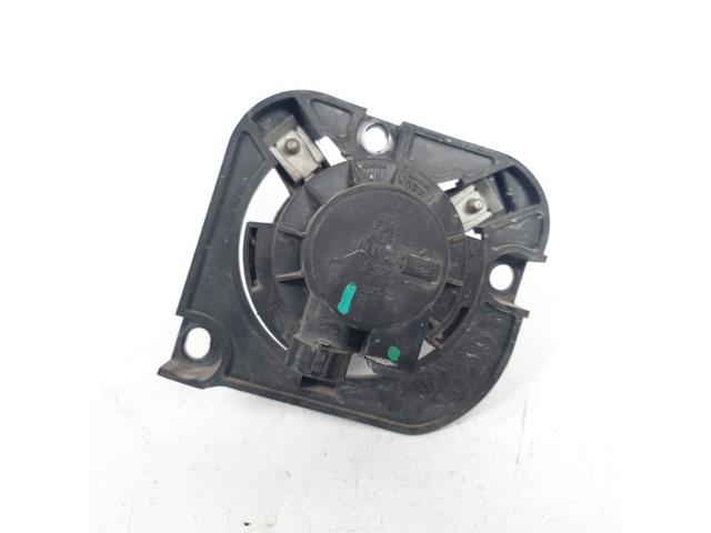 51786773 Faro antiniebla derecho comprar Almería