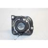 Luz antiniebla derecha 51786773 FIAT