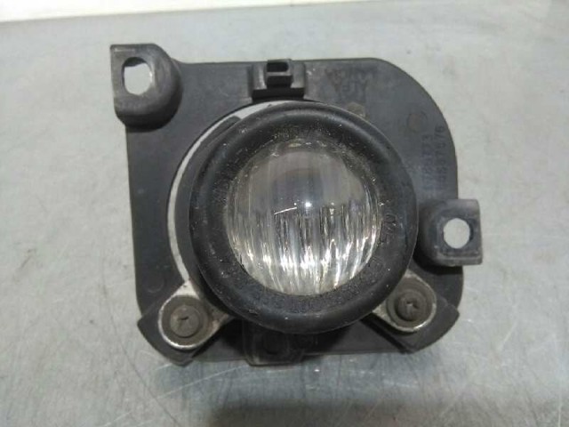 FIAT 51786773 Faro antiniebla derecho comprar Tarragona