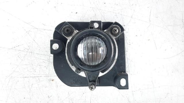 51786773 Fiat/Alfa/Lancia