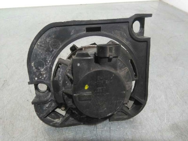 51786773 FIAT Faro antiniebla derecho  comprar en Jaén