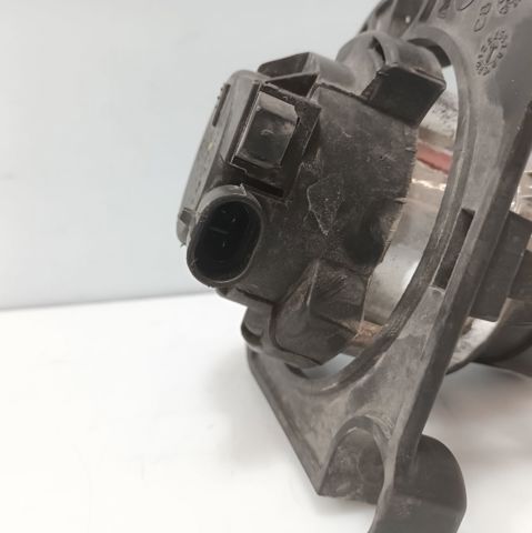 51786773 FIAT Faro antiniebla derecho comprar Bilbao