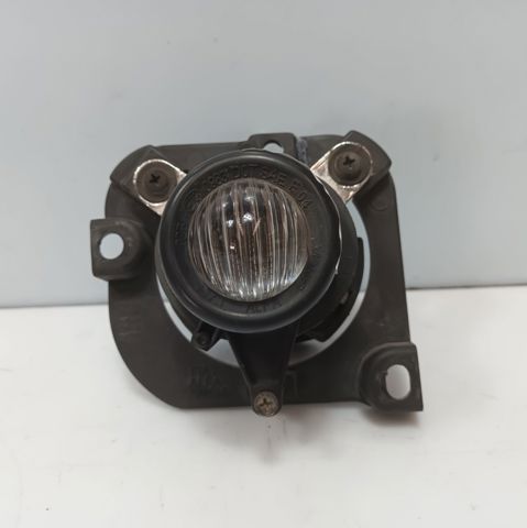 51786773 Faro antiniebla derecho  comprar en Zaragoza